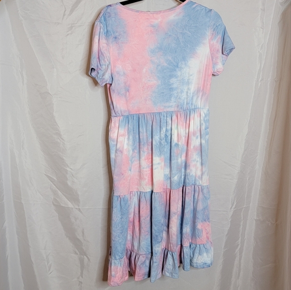 Right Dress - Picture 6 of 8